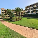 La Quinta Relax * Santa Úrsula