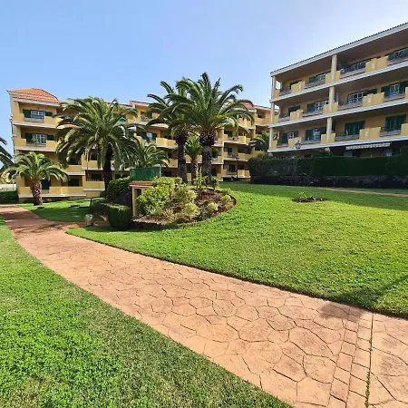 La Quinta Relax * סנטה אורסולה